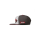 Good Loot Snapback Borderlands 3 "Troy" - 630197 - zdjęcie 2